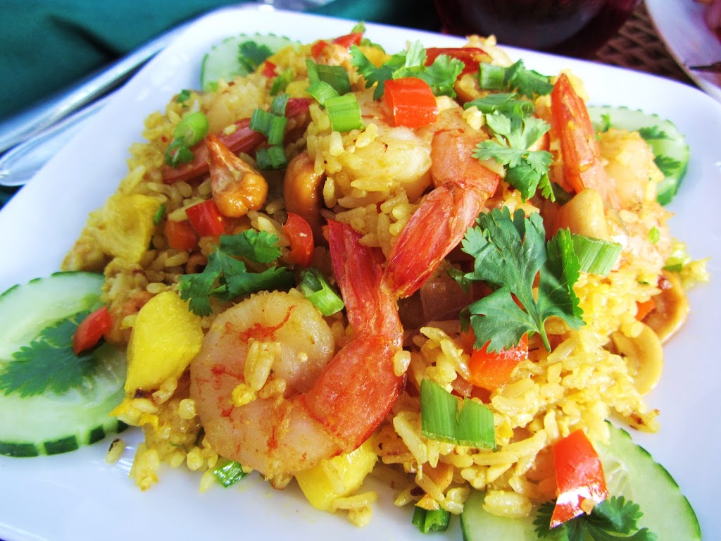 L&G Yummy Chinese Restaurant | 640 Colborne St E, Brantford, ON N3S 3P8, Canada | Phone: (519) 752-6888