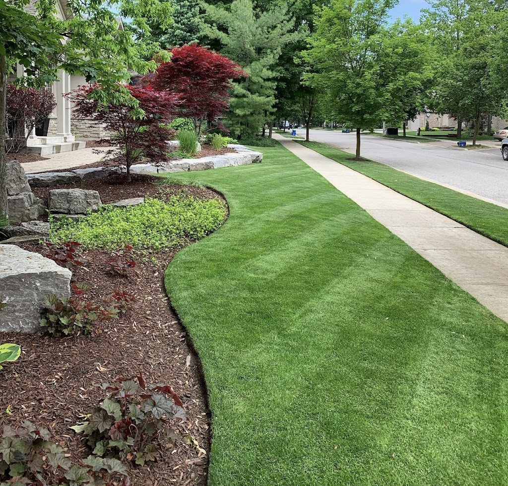 Fontaine Contracting LTD. | 50778 Ledgestone Pl #67, Chilliwack, BC V2P 6H3, Canada | Phone: (604) 845-5441