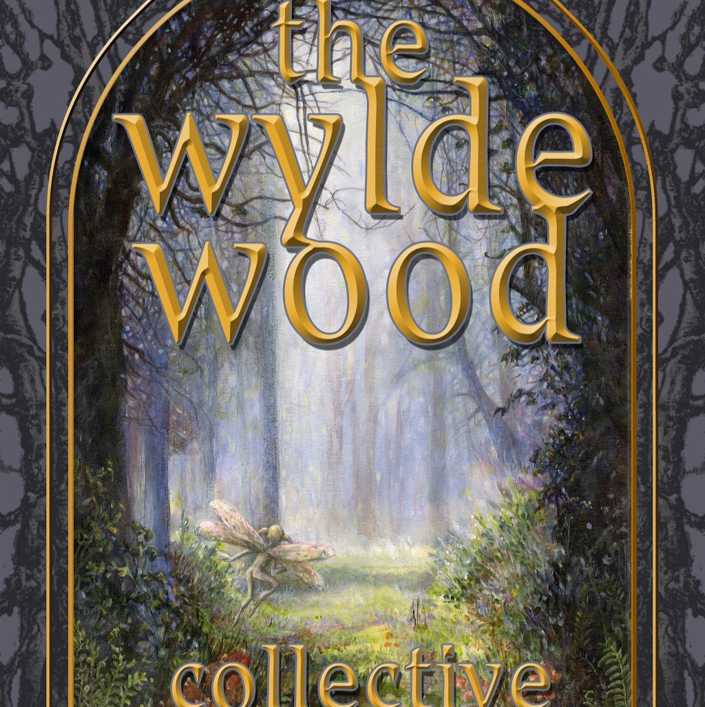 The Wylde Wood Collective | River Market Upper Level 206C, 810 Quayside Dr, New Westminster, BC V3M 6B9, Canada | Phone: (604) 553-0206