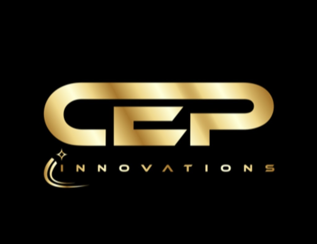 CEP | Ramonet Dr, Mississauga, ON L5W 1P3, Canada | Phone: (647) 529-3475