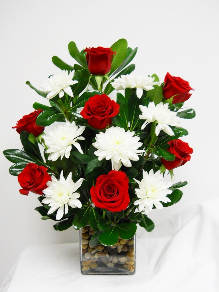 Blooms n Balloons | 1309 Dawson Rd Unit 103, Lorette, MB R5K 0S2, Canada | Phone: (204) 878-4664