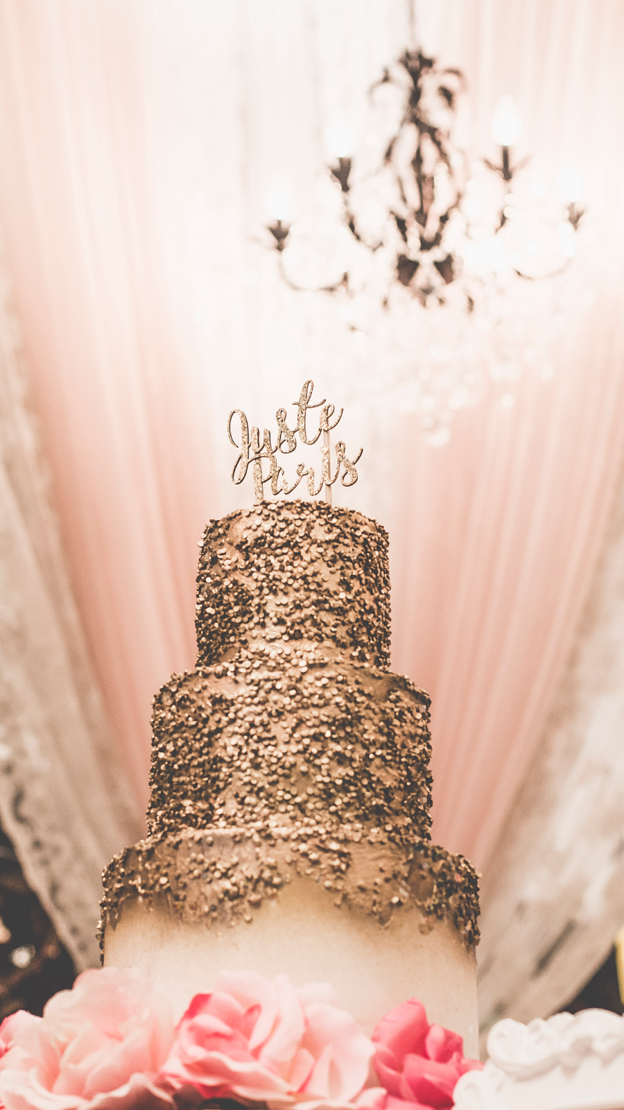 Creations by Sonia | 90 Cadillac Ave, Victoria, BC V8Z 1T4, Canada | Phone: (250) 588-9602