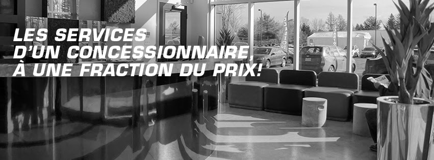 Côté pneus et mécanique & Auto Click | 3345 Chemin Gascon, Mascouche, QC J7L 3X6, Canada | Phone: (450) 477-0815