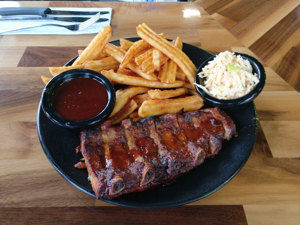 Le Pub du Boisé | 999 9e Rue S, Thetford Mines, QC G6G 0G1, Canada | Phone: (418) 755-8777