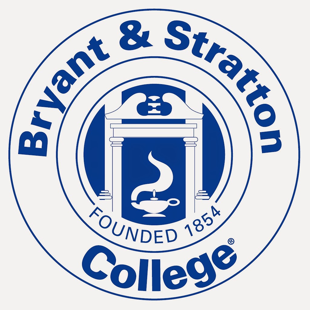 Bryant & Stratton College 180 Redtail, Orchard Park, NY 14127, USA