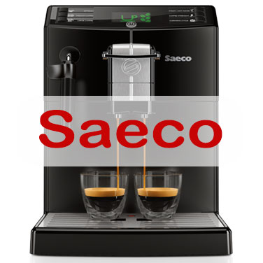 Idee di Casa | 2840 Boul Saint-Martin Est #109, Laval, QC H7E 5A1, Canada | Phone: (514) 999-5396