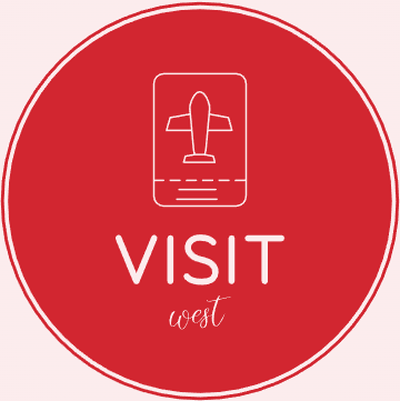 Visit West | 92 Wheat Ln., Kitchener, ON N2R 0R6, Canada | Phone: (519) 497-5686