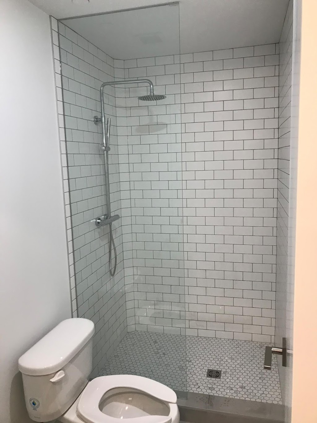 Globe Plumbing | 8 Bedford Dr NE, Calgary, AB T3K 1L3, Canada | Phone: (403) 888-3028