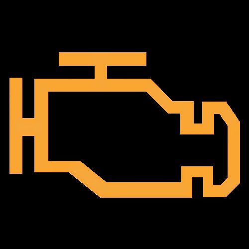 Flat Black Automotive | 210 W Smith Rd, Bellingham, WA 98226, USA | Phone: (360) 393-8984