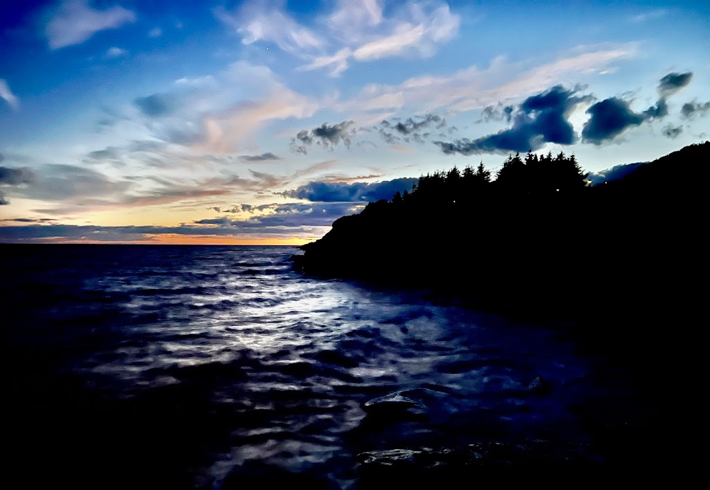 PEI CedarWorks | 17689 TCH, Bonshaw, PE C0A 1C0, Canada | Phone: (902) 675-4129