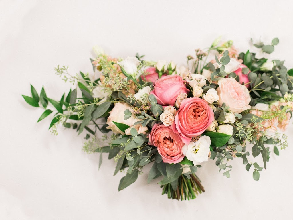 BLOOM - Petals & Gift | 820 Triple E Blvd #1, Winkler, MB R6W 0M7, Canada | Phone: (204) 325-4342