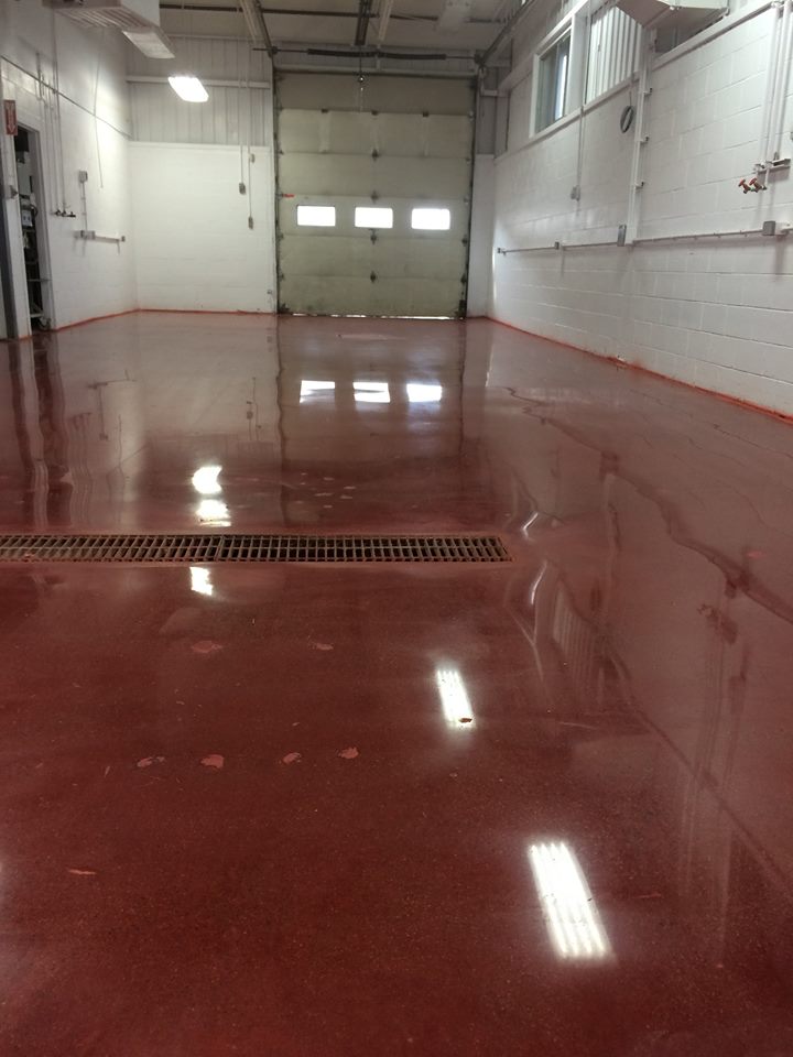 Finition De Béton 2000 Enr. | 2024 QC-133, Saint-Jean-sur-Richelieu, QC J2X 4B9, Canada | Phone: (450) 359-6767