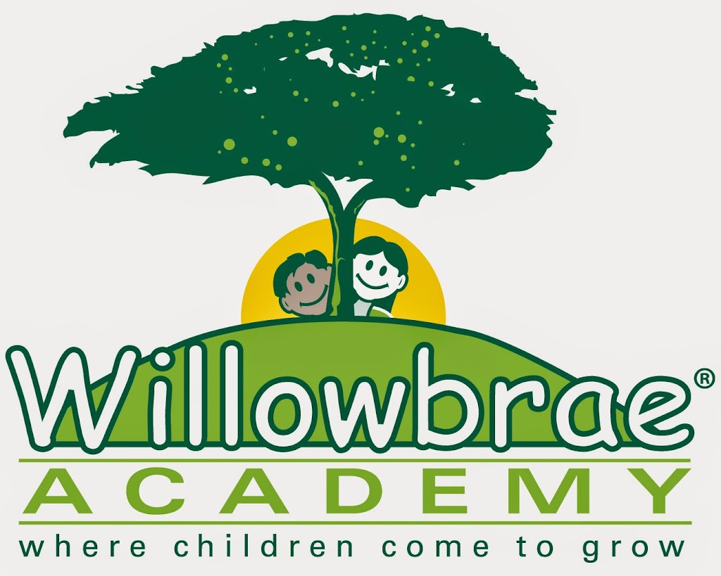 Willowbrae Academy | 94 Garland Ave, Dartmouth, NS B3B 0A7, Canada | Phone: (902) 481-5435
