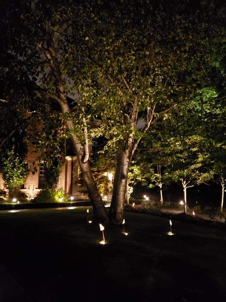 Done-Right Sprinklers & Lighting | 194 Valeria Blvd, Woodbridge, ON L4L 6W4, Canada | Phone: (416) 848-1793