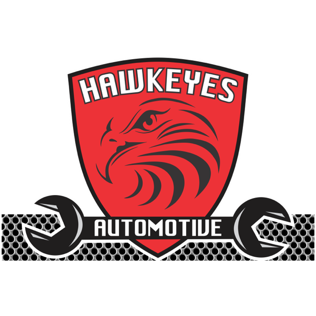 Hawkeyes Automotive | 4751 Valley Way, Niagara Falls, ON L2E 1W2, Canada | Phone: (289) 219-1744