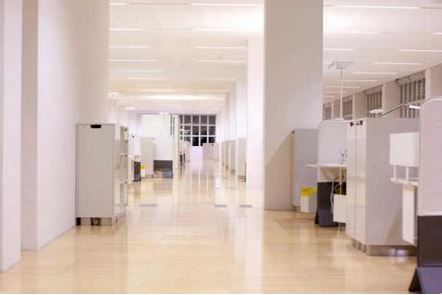 Loewen Electric Inc | 3428 Caen St, Saskatoon, SK S7M 3P4, Canada | Phone: (306) 280-6067