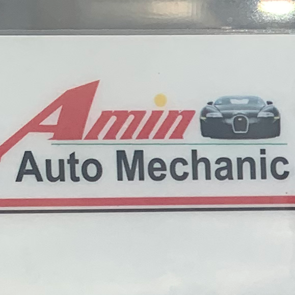 Amin Auto Mechanic | 1733 Wilson Ave, Toronto, ON M3L 1A7, Canada | Phone: (647) 430-7121