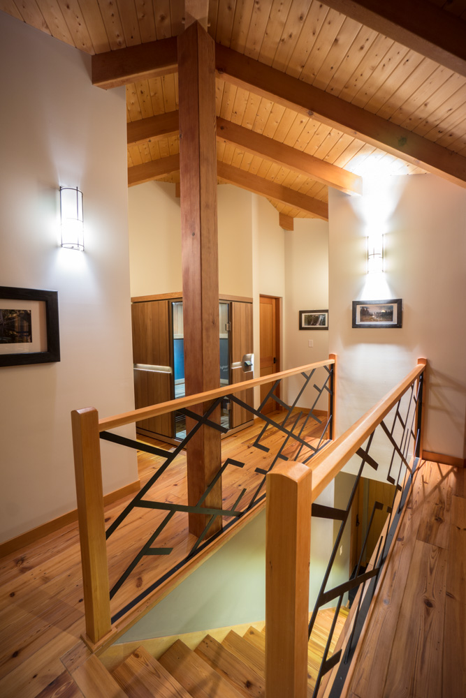 Island TimberFrame Ltd. | 3010 Royston Rd, Cumberland, BC V0R 1S0, Canada | Phone: (250) 336-2822