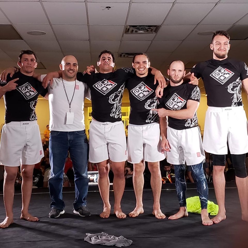 Yorkdale Martial Arts Academy | 62 Clarkson Ave, York, ON M6E 4P2, Canada | Phone: (416) 789-0366