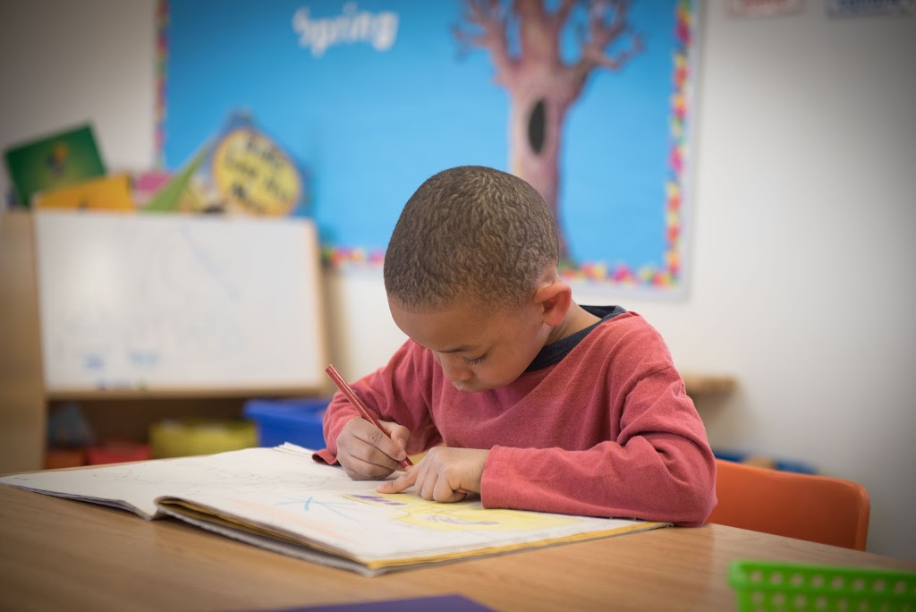 Guelph Community Christian School | 195 College Ave W, Guelph, ON N1G 1S6, Canada | Phone: (519) 824-8860