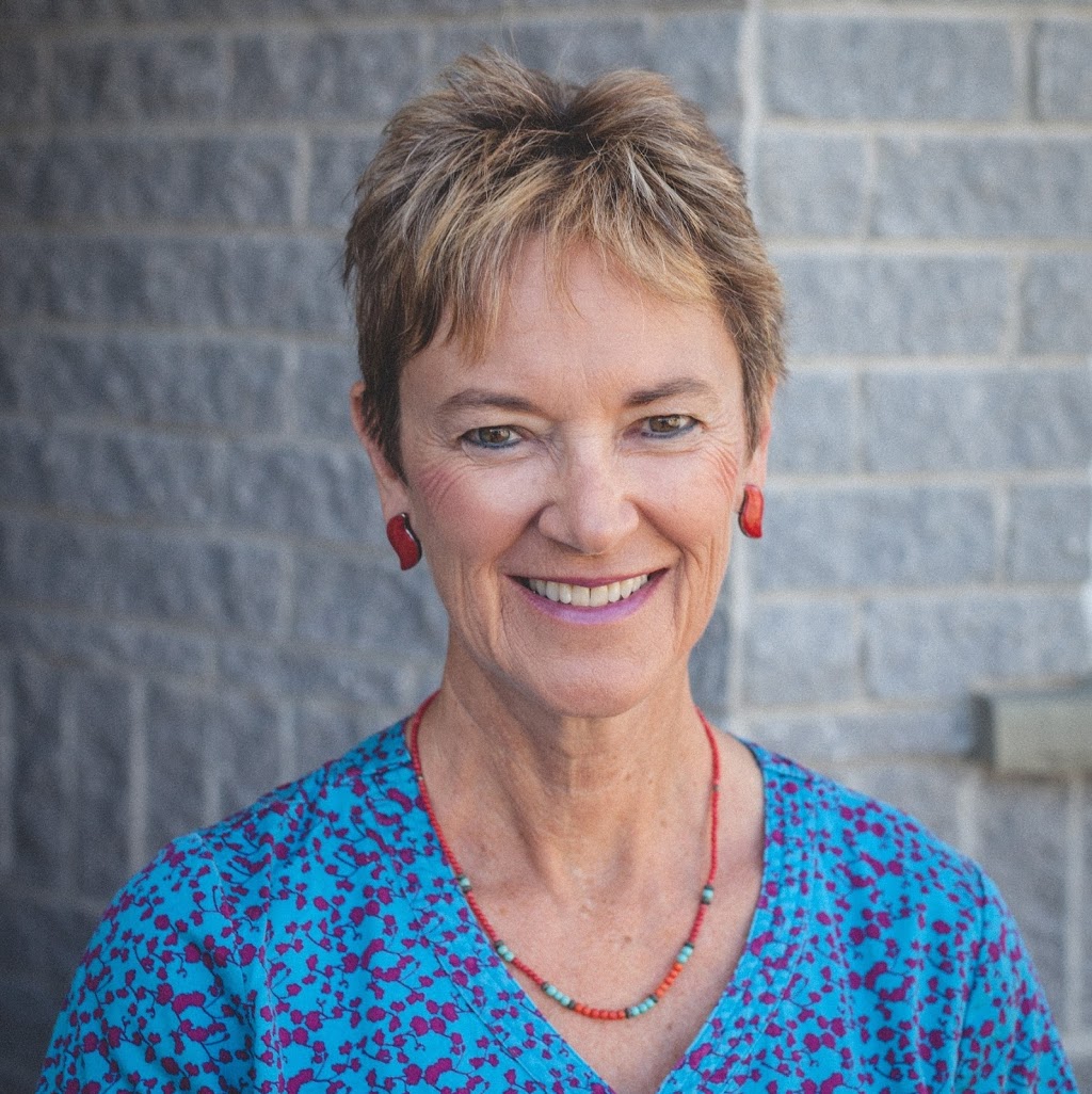 Dr Vivien Boyd | 10 Pioneer Dr, Kitchener, ON N2P 2A4, Canada | Phone: (519) 748-4532