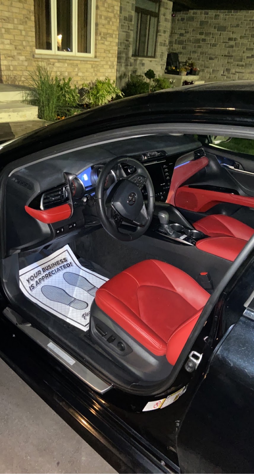 Woodstock Auto Spa | 378 Masters Dr, Woodstock, ON N4T 0L2, Canada | Phone: (647) 269-6315