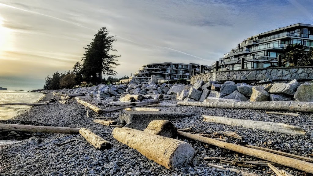 Friendship Park | 5665 Teredo St, Sechelt, BC V0N 3A0, Canada | Phone: (604) 885-1986