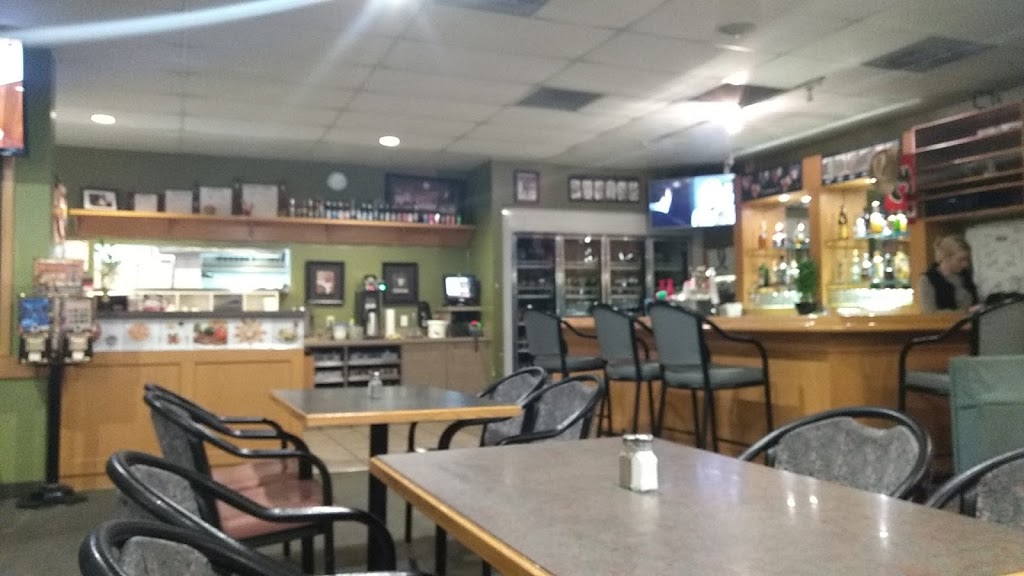 Ogden Pizza & Pub | 7401 Ogden Rd SE, Calgary, AB T2C 1B8, Canada | Phone: (403) 236-3663