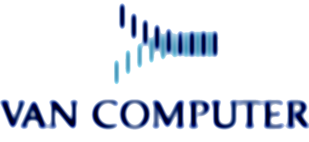 Mesh Van Computing | 20338 Chatwin Ave, Maple Ridge, BC V2X 4G3, Canada | Phone: (778) 288-3924