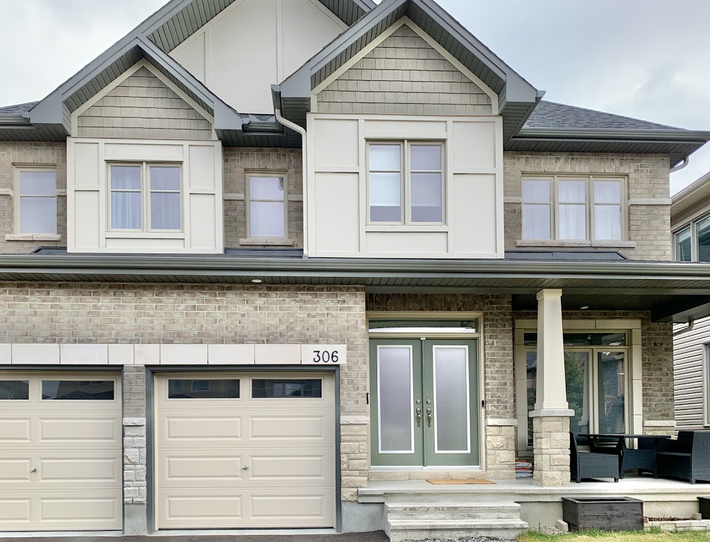 Omni Dental Hygiene | 306 Ardmore St, Manotick, ON K4M 0E2, Canada | Phone: (613) 908-8768