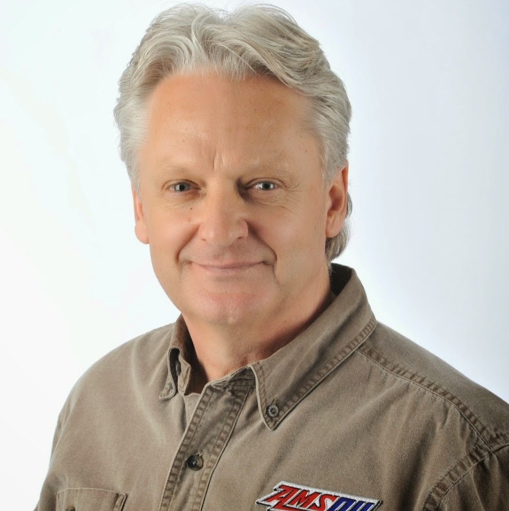 AMSOIL Independent Dealer | 244 Robidoux St, Shediac, NB E4P 2P8, Canada | Phone: (506) 866-9772