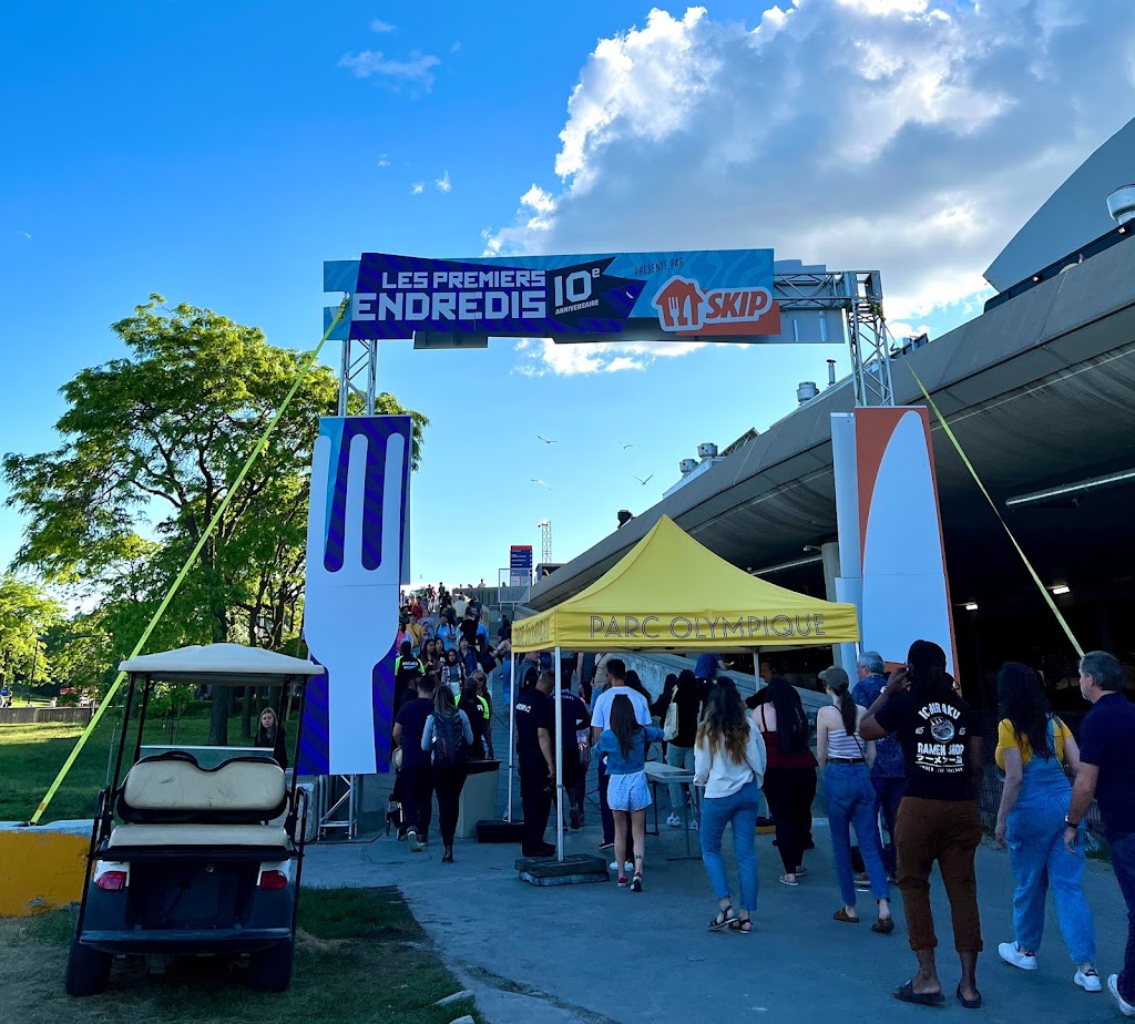 DBURGER MOBILE | 62 Chem. de la Cité des Jeunes, Saint-Clet, QC J0P 1S0, Canada | Phone: (514) 512-1328