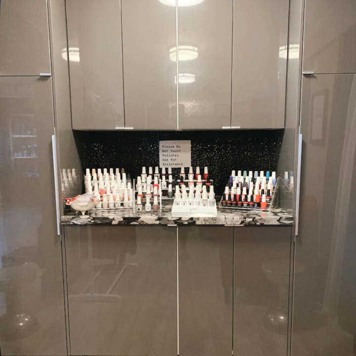 B.A.O. Beauty Clinic | 136 Bobcaygeon Rd, Minden, ON K0M 2K0, Canada | Phone: (705) 455-0744