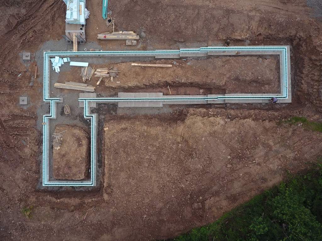 Cape Breton West Construction Ltd. | 15925 Central Ave, Inverness, NS B0E 1N0, Canada | Phone: (902) 295-0973