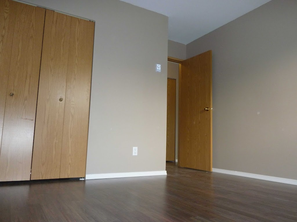 Mount View Terrace Apartments | 33136 George Ferguson Way, Abbotsford, BC V2S 6Y1, Canada | Phone: (604) 557-3708