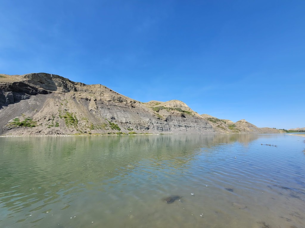 Pavan Park | Lethbridge, AB T0K 0T0, Canada | Phone: (403) 329-7355