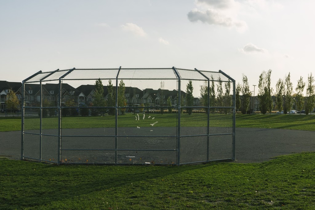 Highland Academy of Canada | 9600 Bathurst St, Maple, ON L6A 3Z8, Canada | Phone: (905) 303-5509