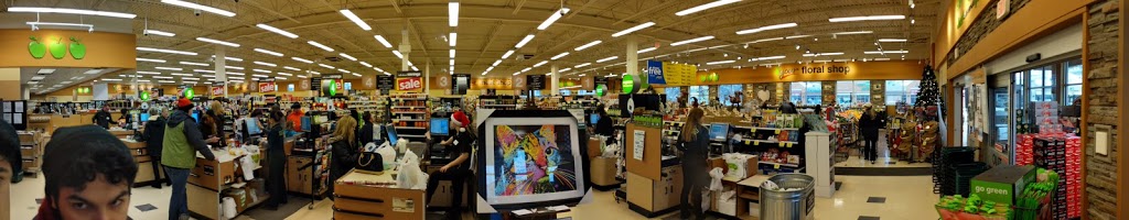 Save-On-Foods | 1972 Kane Rd #115, Kelowna, BC V1V 3C4, Canada | Phone: (250) 860-2946