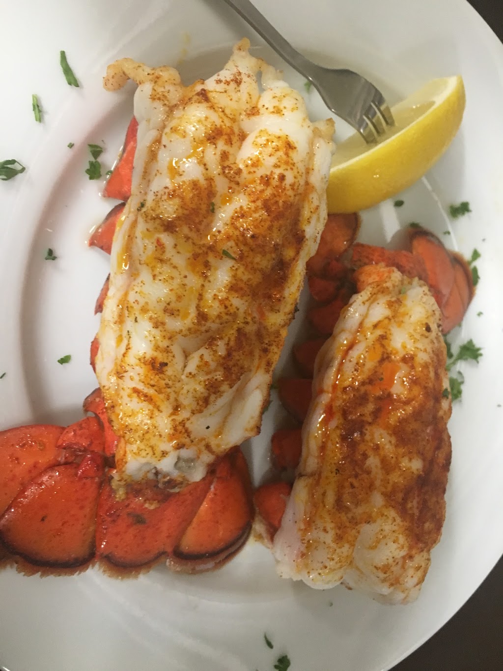 Darrels Steak and Seafood | 5078 Lapeer Rd, Kimball, MI 48074, USA | Phone: (810) 990-8935