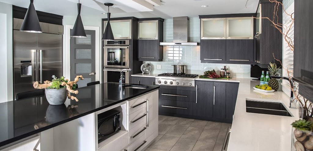 Namor Cabinets & Millwork | 4917 Johnston Rd, Port Alberni, BC V9Y 5L8, Canada | Phone: (250) 720-7402