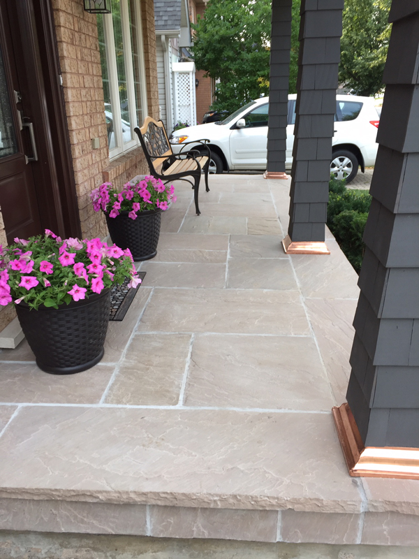 Burlington Lawn and Landscape | 4366 Guelph Line, Burlington, ON L7P 0N2, Canada | Phone: (289) 812-2829