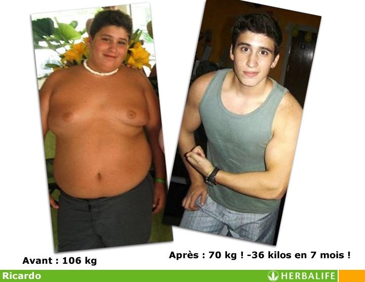 Herbalife forme santé minceur | 1760 de, Rue de Marseille, Terrebonne, QC J6X 4L2, Canada | Phone: (514) 771-3932