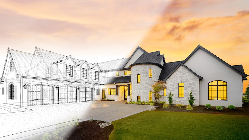 Arc1 Design Build | 57 Val Gardena View SW, Calgary, AB T3H 5X7, Canada | Phone: (403) 879-6711