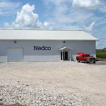Nedco - Perth, ON | 130 Collings St, Perth, ON K7H 3C8, Canada | Phone: (613) 267-3560