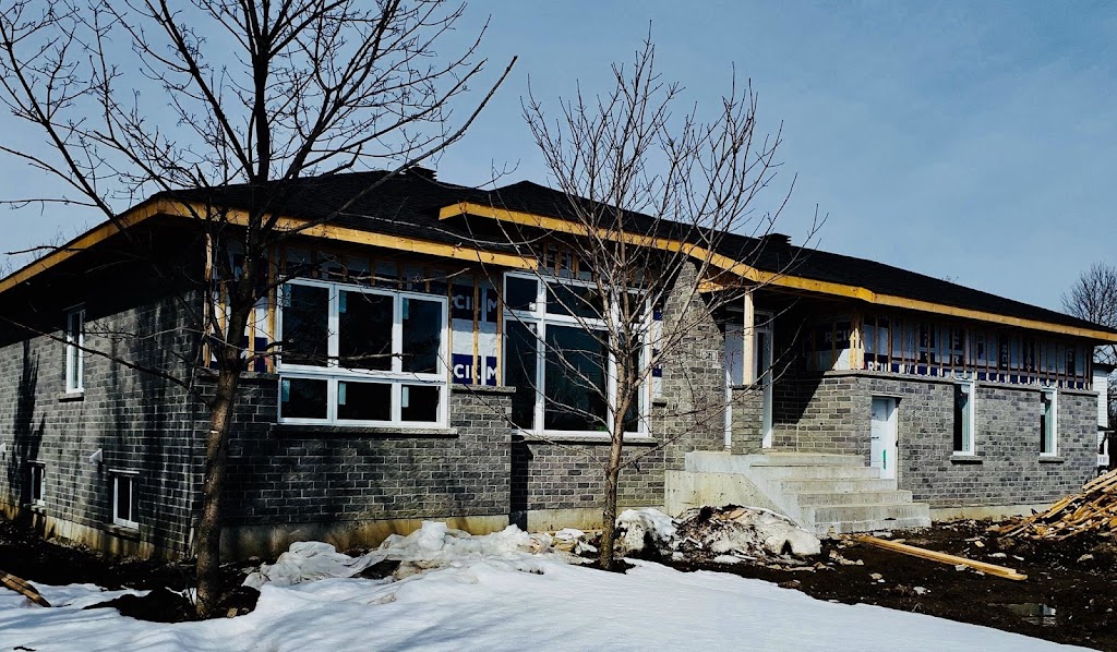 MTC Maçonnerie Inc | 208 44e Rue O, Venise-en-Québec, QC J0J 2K0, Canada | Phone: (514) 977-7930