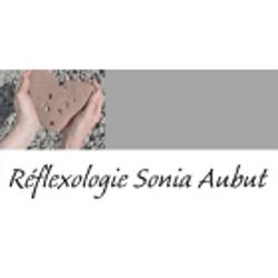 Réflexologie Sonia Aubut | 1757 Rue St Gérard, Saint-Alexandre-dIberville, QC J0J 1S0, Canada | Phone: (450) 347-4741
