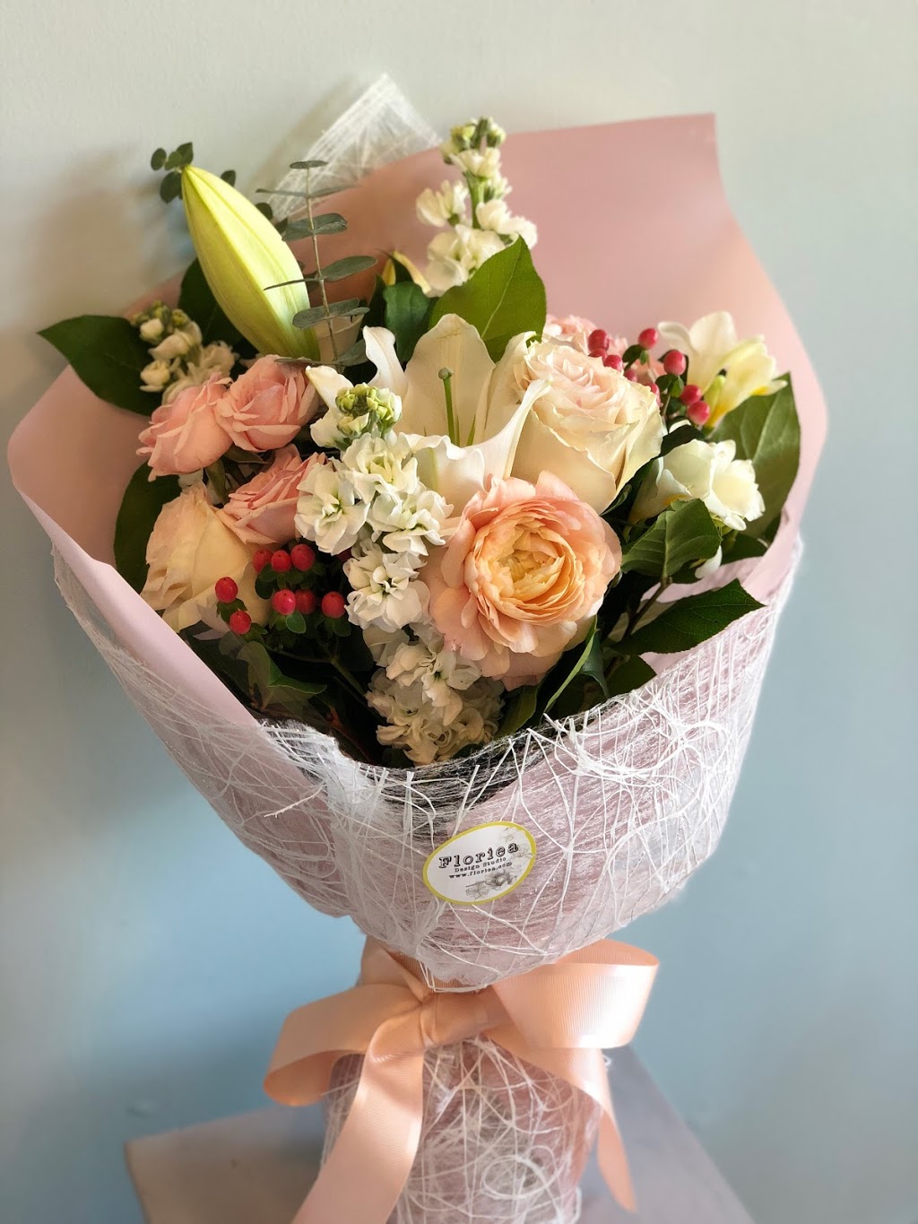Floriea Design Studio Inc. | 1020 Gilmore Ave Unit C, Burnaby, BC V5C 4S5, Canada | Phone: (778) 819-8515