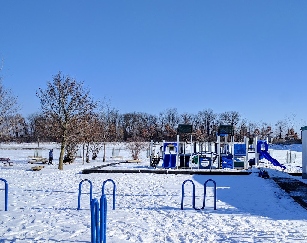 Cedar Creek Public School | 55 Hilltop Dr, Ayr, ON N0B 1E0, Canada | Phone: (519) 632-5255