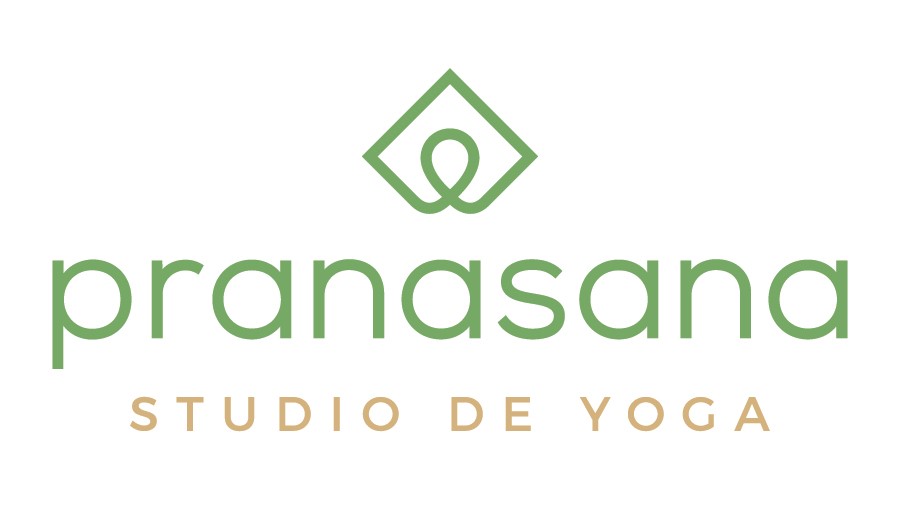 Pranasana Studio De Yoga | 14800 Boul Bécancour, Bécancour, QC G9H 2L5, Canada | Phone: (819) 699-0083
