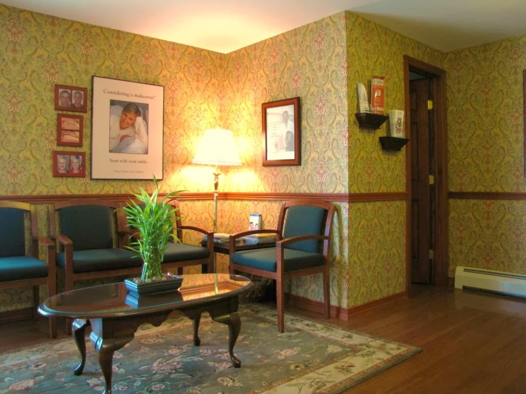Schwanekamp Dentistry: David M. Schwanekamp, DDS | 3636 Genesee St, Buffalo, NY 14225, USA | Phone: (716) 632-9410